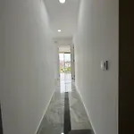 Apartment Estadio 5 Y Capacidad 9 Personas Cerca Del Centro, Del Estadio Y Estacion De Trenes Y De Autobuses, Con Facil Aparcamiento En La Misma Calle