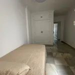 Estadio 5 Y Capacidad 9 Personas Cerca Del Centro, Del Estadio Y Estacion De Trenes Y De Autobuses, Con Facil Aparcamiento En La Misma Calle * Jerez de la Frontera