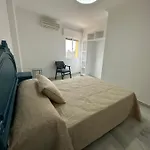 Estadio 5 Y Capacidad 9 Personas Cerca Del Centro, Del Estadio Y Estacion De Trenes Y De Autobuses, Con Facil Aparcamiento En La Misma Calle Appartement Jerez de la Frontera